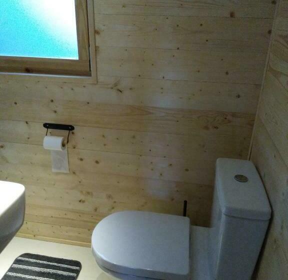 住宿加早餐  Langs De Maas