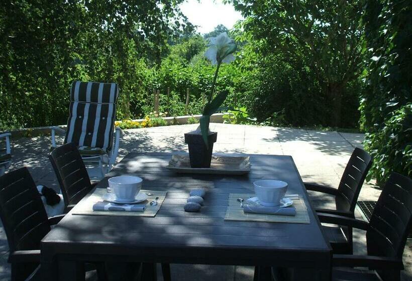 צימר Les Varennes