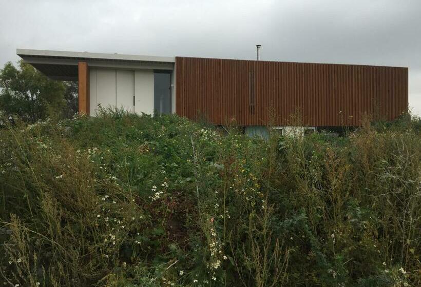 تختخواب و صبحانه Mooij Bed En Breakfast