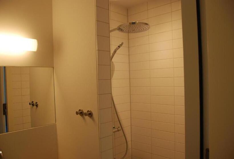 تختخواب و صبحانه Mooij Bed En Breakfast