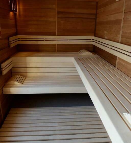 צימר Pepinsphair