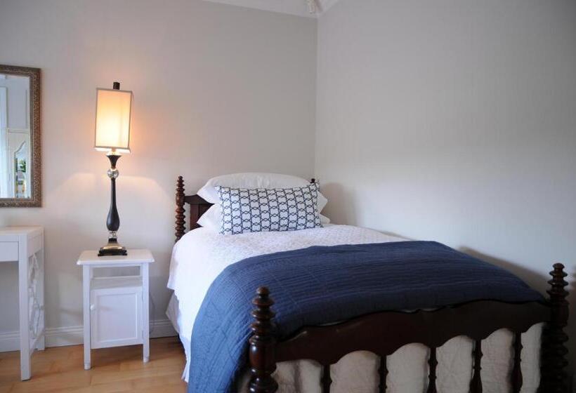 مبيت وإفطار Short Strand Dingle