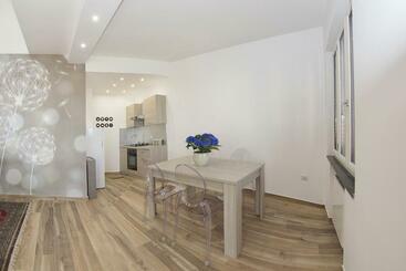 تختخواب و صبحانه Villa C Luxury Estate
