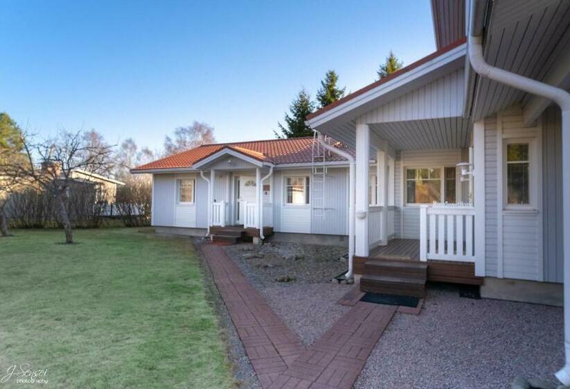 住宿加早餐  Westbay Inn