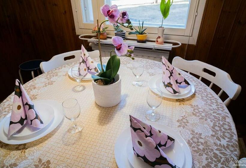 住宿加早餐  Westbay Inn