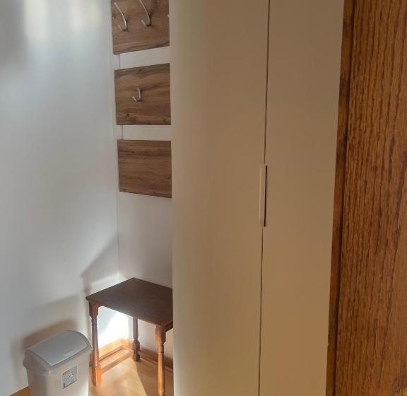 Frühstückspension Eichberger