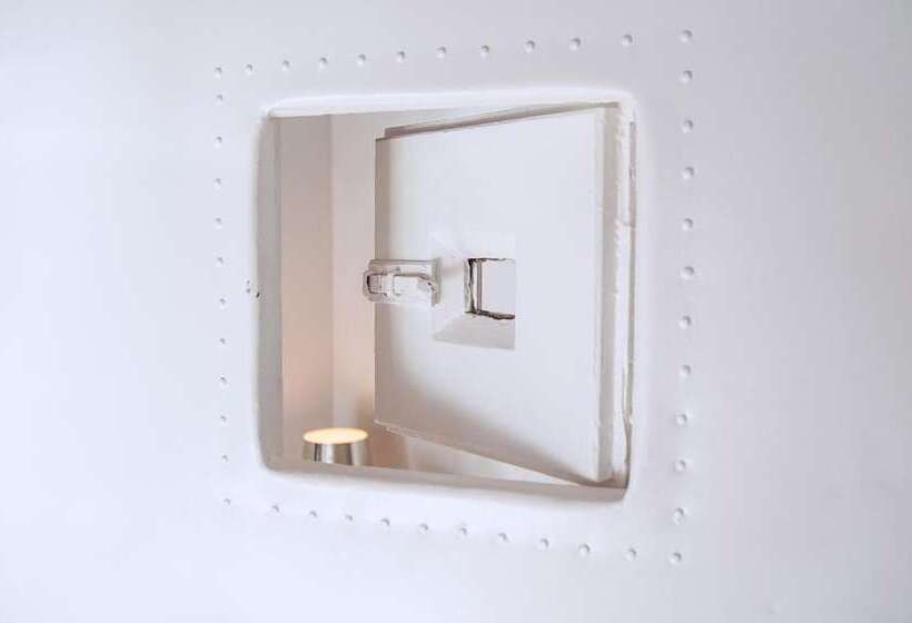 ホテル Maison Village