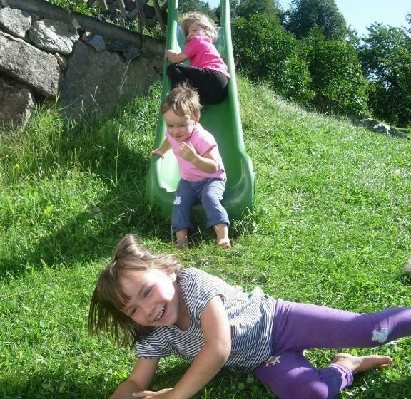 Szálloda Malsethhof