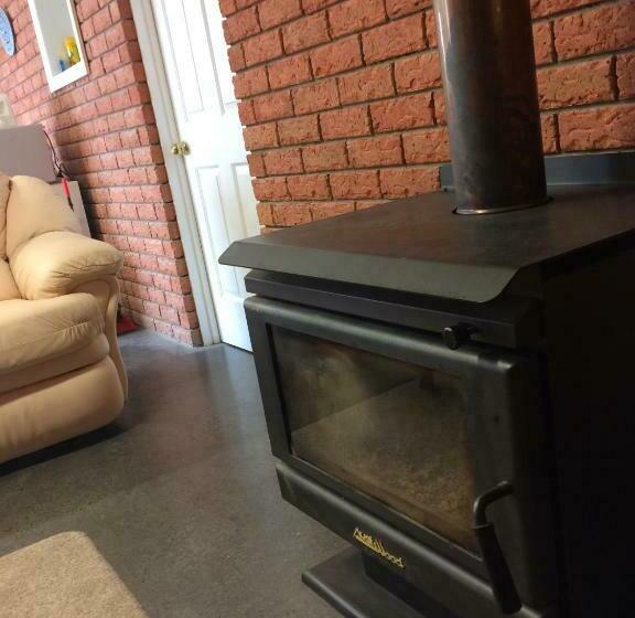 Panorama On Sorell B&b