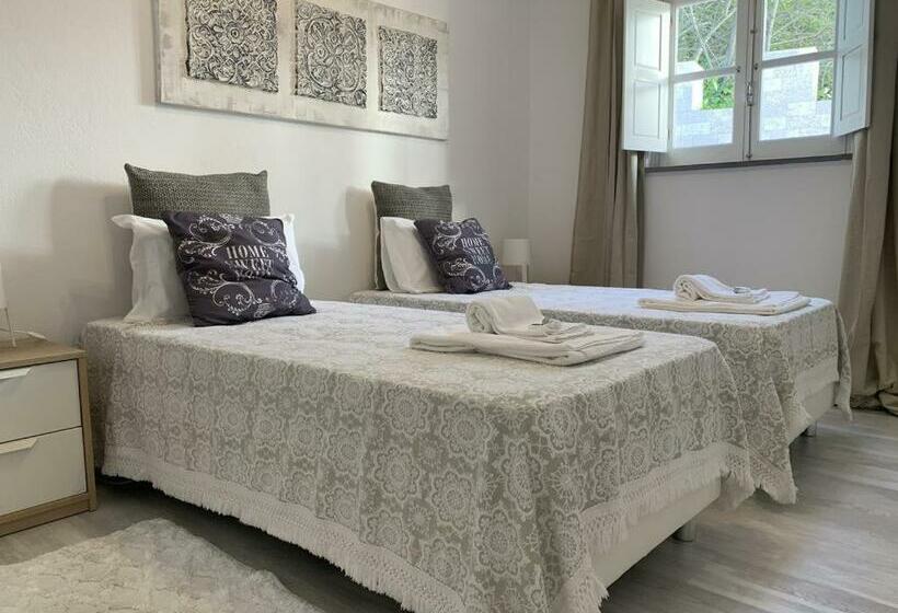 膳宿费 Discovery Tavira