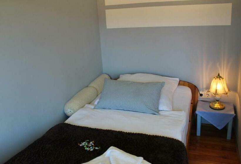 Пансион Gasthaus Schlossblick