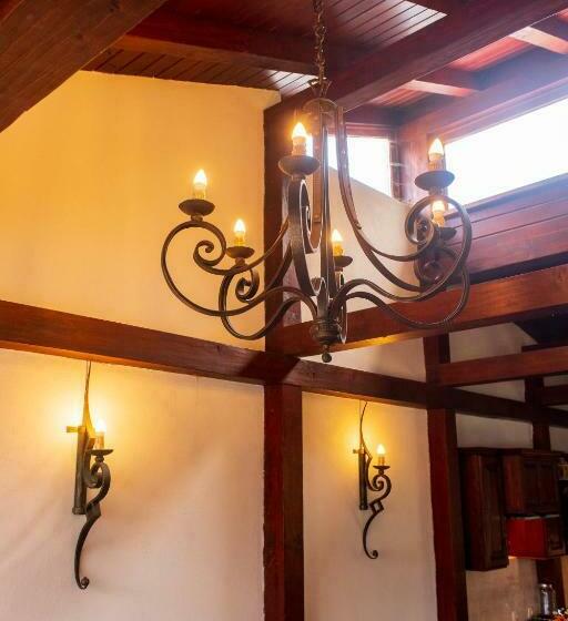 بنسيون Grancharova Guest House