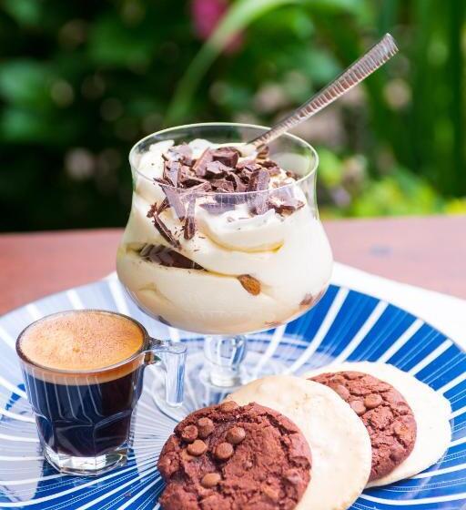 بنسيون Grancharova Guest House