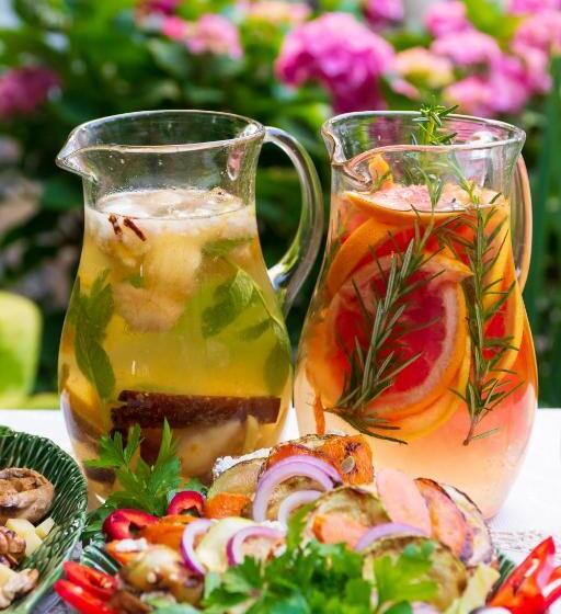 ペンション Grancharova Guest House