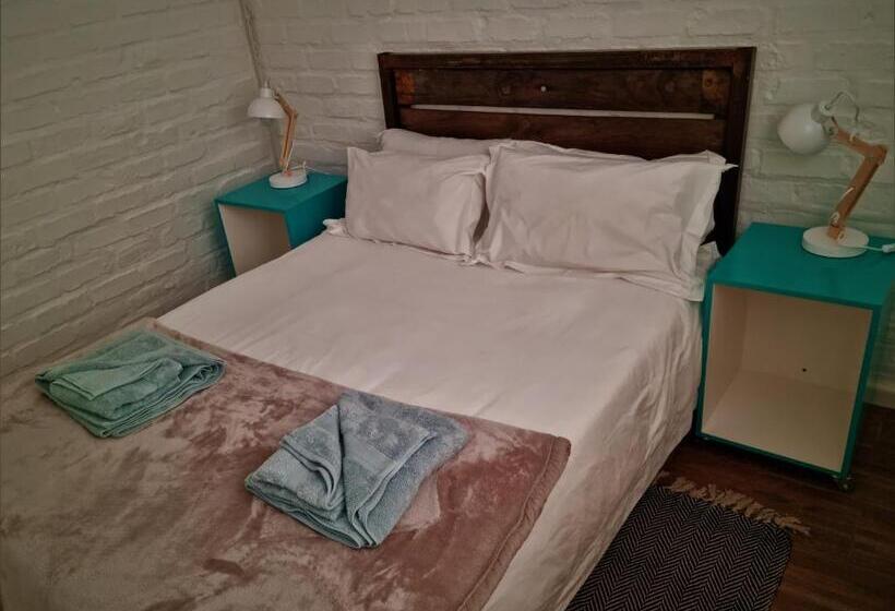 膳宿费 Greenhouse Accommodation