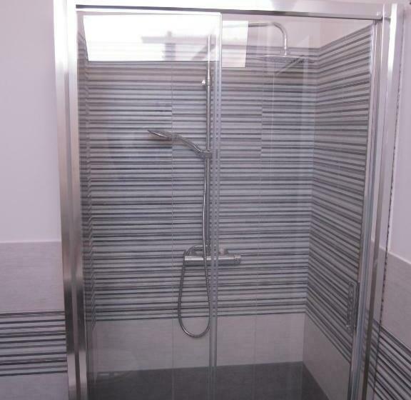 膳宿费 Imama Rooms