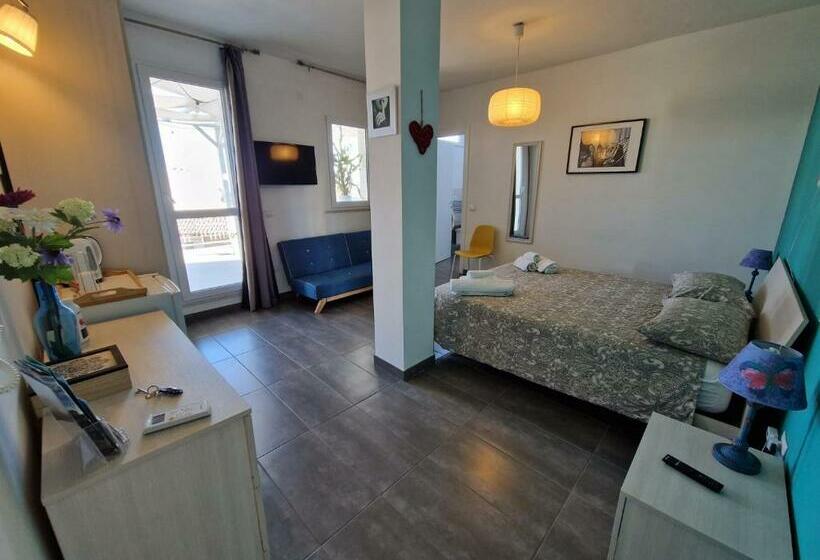 膳宿费 Imama Rooms