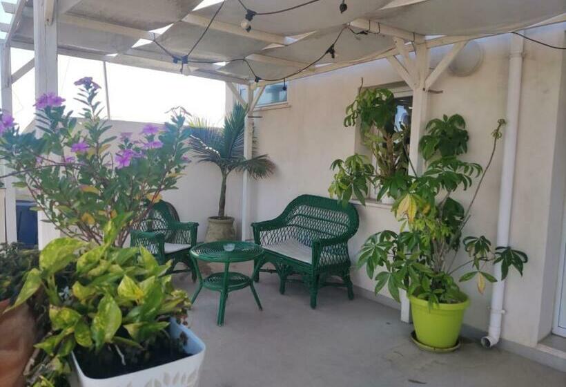 膳宿费 Imama Rooms