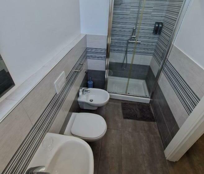 膳宿费 Imama Rooms