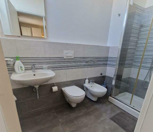 膳宿费 Imama Rooms