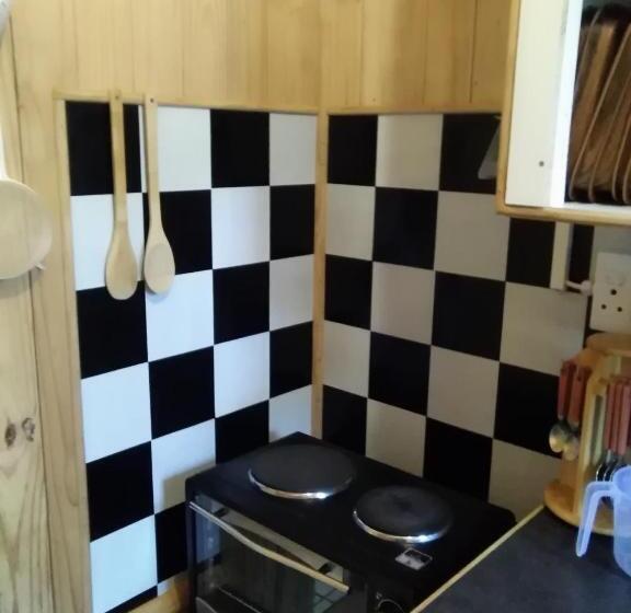 ペンション Jalome Guesthouse