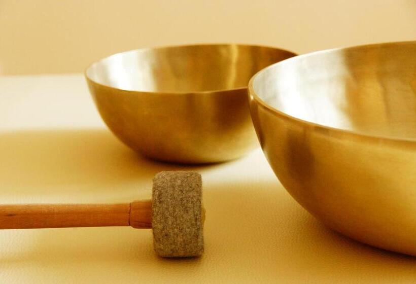 פנסיון Karuna Haus