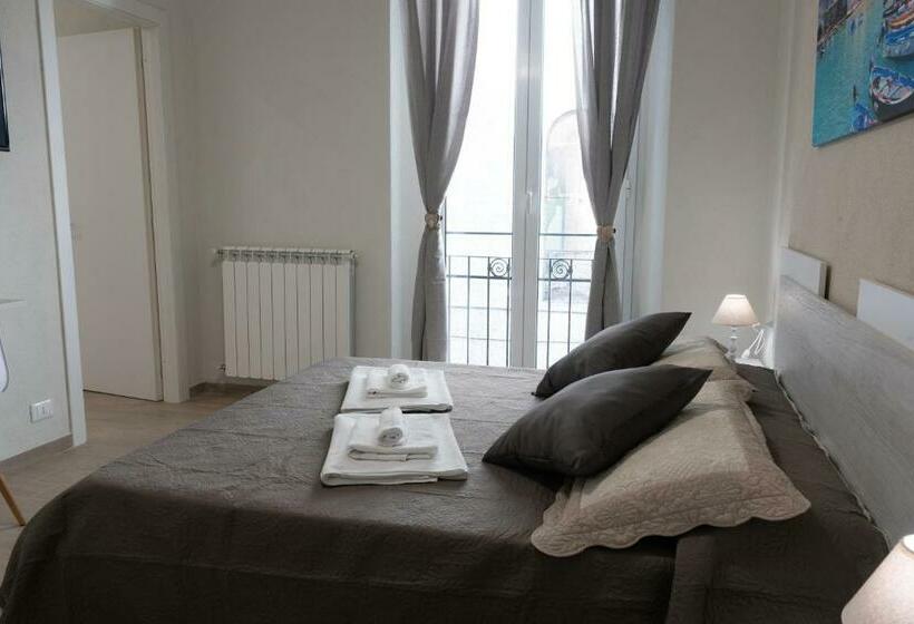 بنسيون Platform1