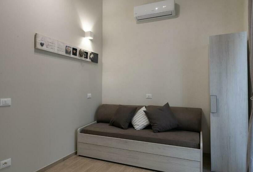 بنسيون Platform1