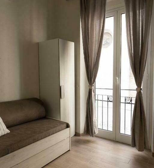 بنسيون Platform1