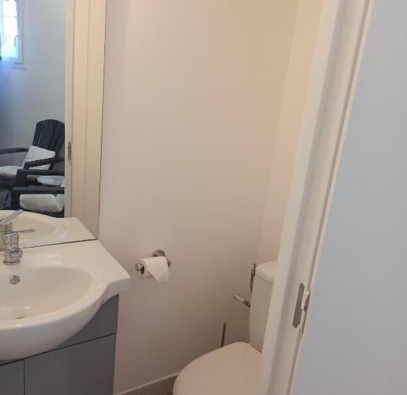 ペンション Studio Quiétude