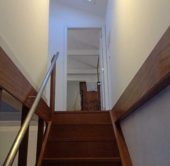 Пансион Vila Odette