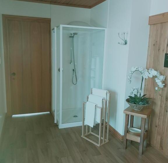 Rarangi Seaview On The Beach B&b