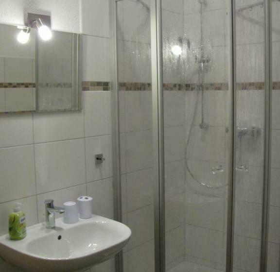 Reiterhof & Pension Lienemann