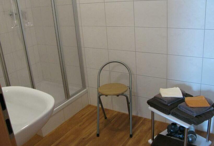 Reiterhof & Pension Lienemann