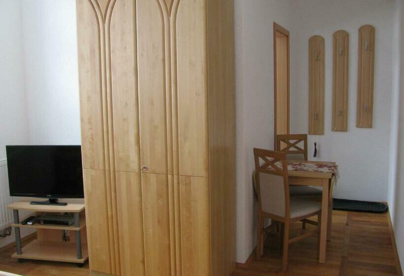 Reiterhof & Pension Lienemann