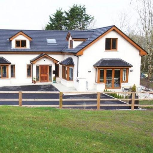 Woodview House Bed And Breakfast