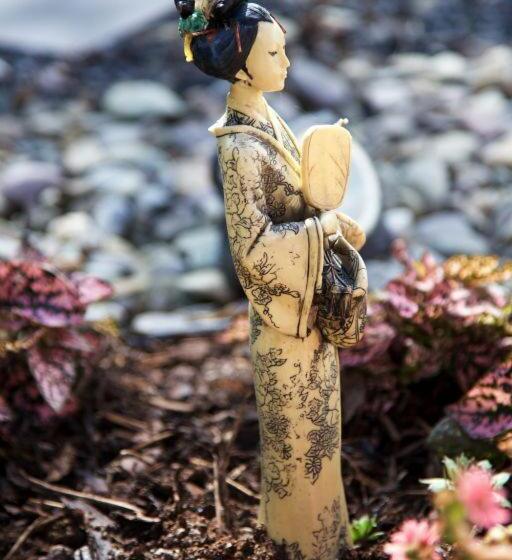 Woodview House Bed And Breakfast