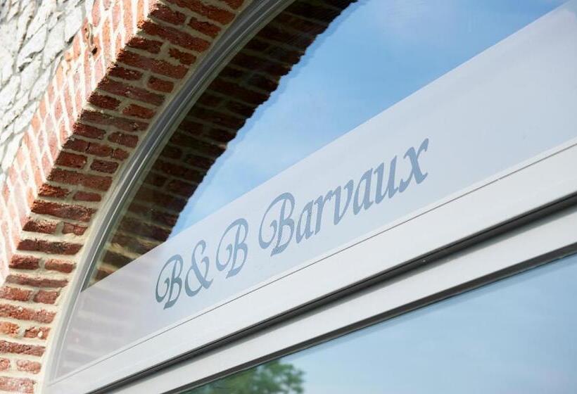 B&b Barvaux, Durbuy