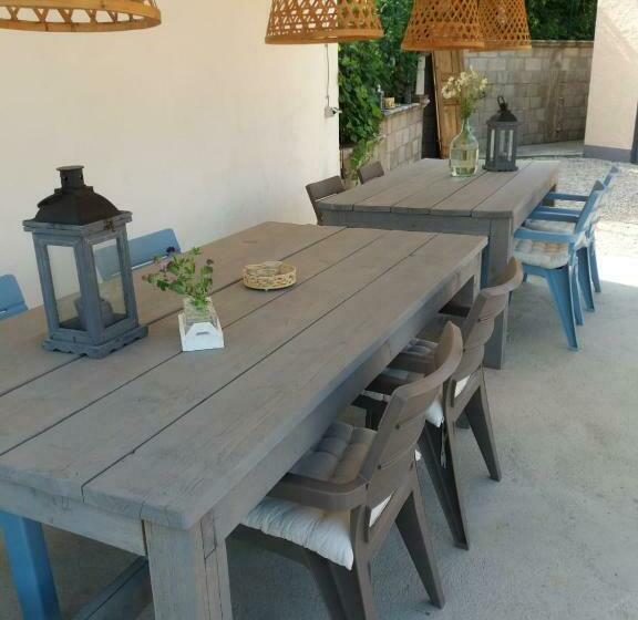 Boutique B&b Dolce Far Niente