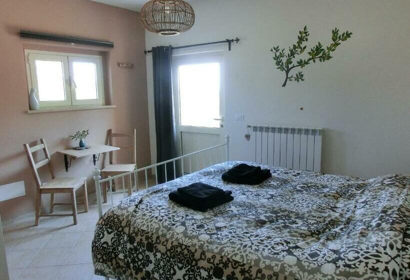 Boutique B&b Dolce Far Niente
