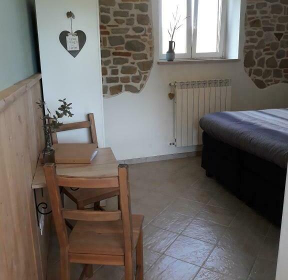 Boutique B&b Dolce Far Niente