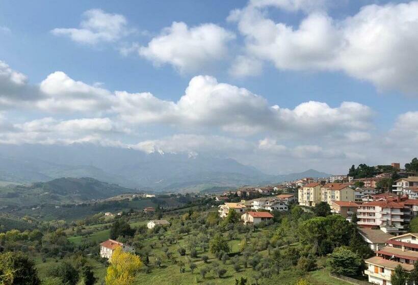 Boutique B&b Dolce Far Niente