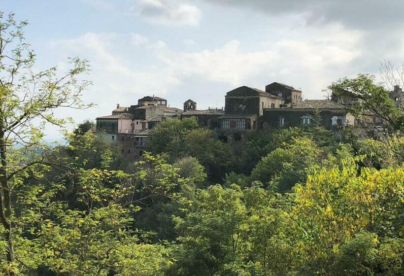 Boutique B&b Dolce Far Niente