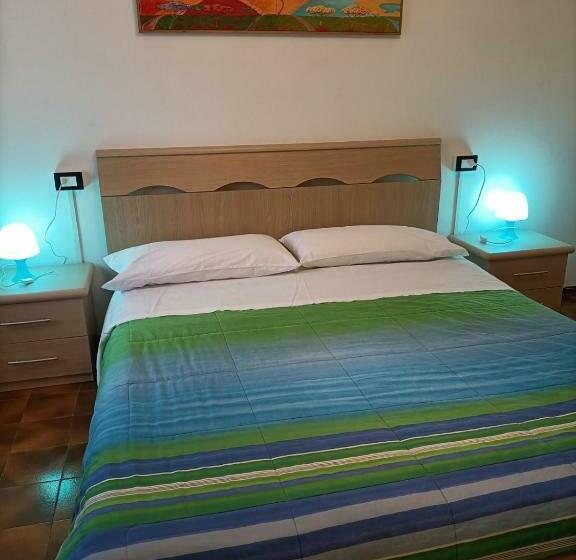 B&b Rosolina