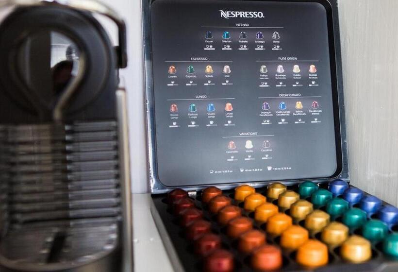 B&b Slapen Bij De Burgemeester