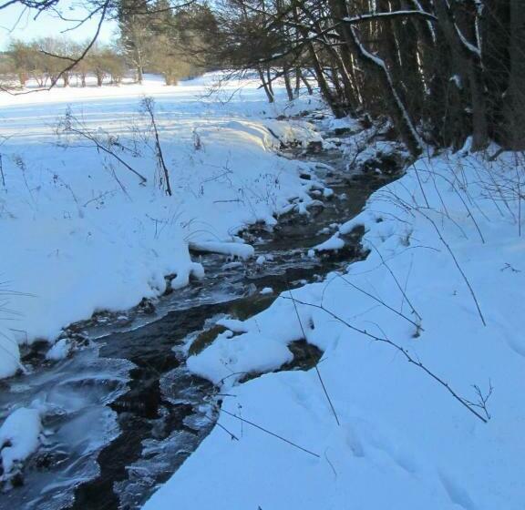 ベッドアンドブレックファースト Au Magasin