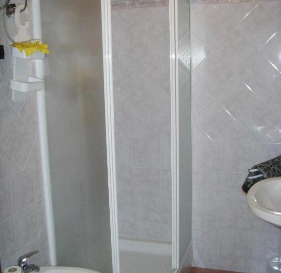 Bed and Breakfast Casa Lieta