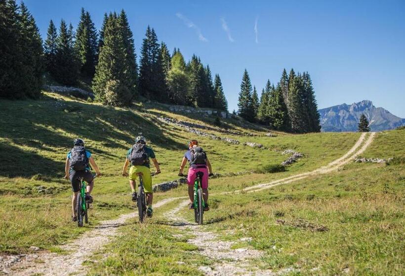 Bed And Breakfast Da Pio