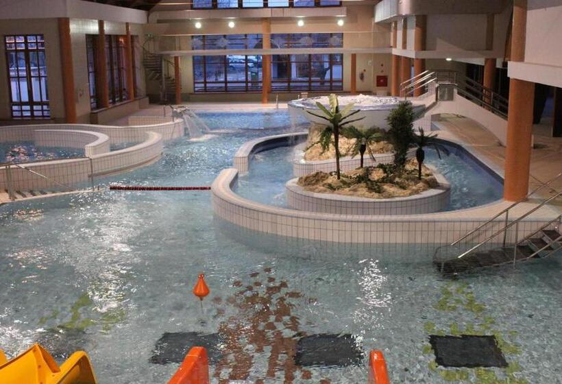 צימר Grill Terasz étterem és Szálláshely