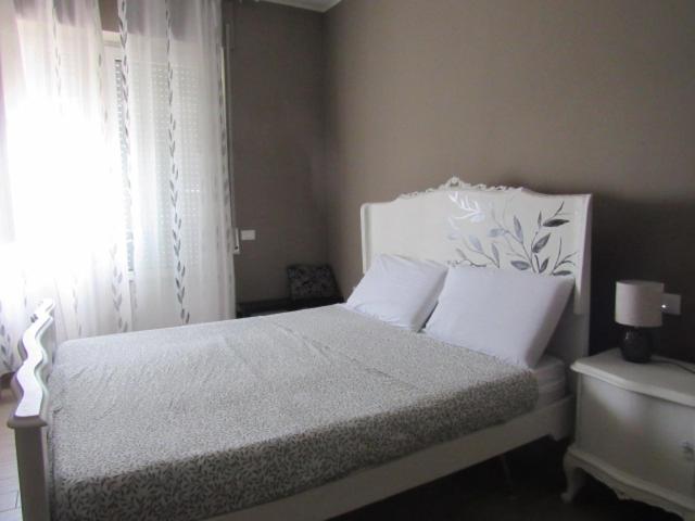 Bed and Breakfast Il Rifugio Dei Briganti